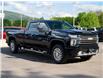 2021 Chevrolet Silverado 3500HD High Country (Stk: 25-103B) in Salmon Arm - Image 5 of 50