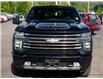2021 Chevrolet Silverado 3500HD High Country (Stk: 25-103B) in Salmon Arm - Image 6 of 50