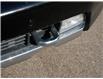 2021 Chevrolet Silverado 3500HD High Country (Stk: 25-103B) in Salmon Arm - Image 7 of 50