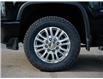 2021 Chevrolet Silverado 3500HD High Country (Stk: 25-103B) in Salmon Arm - Image 8 of 50
