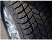 2021 Chevrolet Silverado 3500HD High Country (Stk: 25-103B) in Salmon Arm - Image 9 of 50