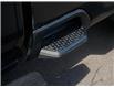 2021 Chevrolet Silverado 3500HD High Country (Stk: 25-103B) in Salmon Arm - Image 10 of 50