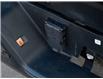 2021 Chevrolet Silverado 3500HD High Country (Stk: 25-103B) in Salmon Arm - Image 13 of 50