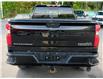 2021 Chevrolet Silverado 3500HD High Country (Stk: 25-103B) in Salmon Arm - Image 14 of 50