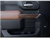 2021 Chevrolet Silverado 3500HD High Country (Stk: 25-103B) in Salmon Arm - Image 16 of 50
