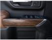 2021 Chevrolet Silverado 3500HD High Country (Stk: 25-103B) in Salmon Arm - Image 17 of 50