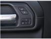 2021 Chevrolet Silverado 3500HD High Country (Stk: 25-103B) in Salmon Arm - Image 18 of 50