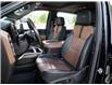 2021 Chevrolet Silverado 3500HD High Country (Stk: 25-103B) in Salmon Arm - Image 20 of 50