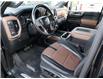 2021 Chevrolet Silverado 3500HD High Country (Stk: 25-103B) in Salmon Arm - Image 21 of 50