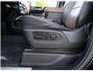 2021 Chevrolet Silverado 3500HD High Country (Stk: 25-103B) in Salmon Arm - Image 22 of 50