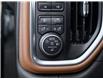 2021 Chevrolet Silverado 3500HD High Country (Stk: 25-103B) in Salmon Arm - Image 23 of 50