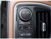 2021 Chevrolet Silverado 3500HD High Country (Stk: 25-103B) in Salmon Arm - Image 24 of 50