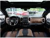 2021 Chevrolet Silverado 3500HD High Country (Stk: 25-103B) in Salmon Arm - Image 25 of 50
