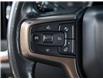 2021 Chevrolet Silverado 3500HD High Country (Stk: 25-103B) in Salmon Arm - Image 27 of 50