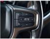 2021 Chevrolet Silverado 3500HD High Country (Stk: 25-103B) in Salmon Arm - Image 28 of 50