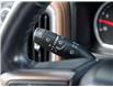 2021 Chevrolet Silverado 3500HD High Country (Stk: 25-103B) in Salmon Arm - Image 29 of 50