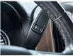 2021 Chevrolet Silverado 3500HD High Country (Stk: 25-103B) in Salmon Arm - Image 30 of 50