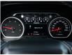 2021 Chevrolet Silverado 3500HD High Country (Stk: 25-103B) in Salmon Arm - Image 31 of 50