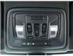 2021 Chevrolet Silverado 3500HD High Country (Stk: 25-103B) in Salmon Arm - Image 32 of 50