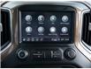 2021 Chevrolet Silverado 3500HD High Country (Stk: 25-103B) in Salmon Arm - Image 33 of 50