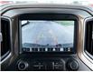 2021 Chevrolet Silverado 3500HD High Country (Stk: 25-103B) in Salmon Arm - Image 34 of 50