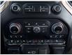 2021 Chevrolet Silverado 3500HD High Country (Stk: 25-103B) in Salmon Arm - Image 35 of 50