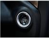 2021 Chevrolet Silverado 3500HD High Country (Stk: 25-103B) in Salmon Arm - Image 36 of 50