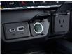 2021 Chevrolet Silverado 3500HD High Country (Stk: 25-103B) in Salmon Arm - Image 37 of 50