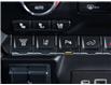 2021 Chevrolet Silverado 3500HD High Country (Stk: 25-103B) in Salmon Arm - Image 38 of 50