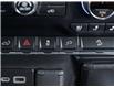 2021 Chevrolet Silverado 3500HD High Country (Stk: 25-103B) in Salmon Arm - Image 39 of 50