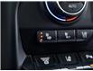 2021 Chevrolet Silverado 3500HD High Country (Stk: 25-103B) in Salmon Arm - Image 40 of 50