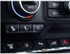 2021 Chevrolet Silverado 3500HD High Country (Stk: 25-103B) in Salmon Arm - Image 41 of 50