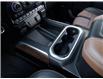 2021 Chevrolet Silverado 3500HD High Country (Stk: 25-103B) in Salmon Arm - Image 42 of 50