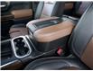 2021 Chevrolet Silverado 3500HD High Country (Stk: 25-103B) in Salmon Arm - Image 43 of 50