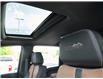 2021 Chevrolet Silverado 3500HD High Country (Stk: 25-103B) in Salmon Arm - Image 44 of 50