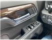 2025 GMC Sierra 1500 Elevation (Stk: 12675) in Wakefield - Image 21 of 22