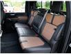 2021 Chevrolet Silverado 3500HD High Country (Stk: 25-103B) in Salmon Arm - Image 45 of 50