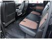 2021 Chevrolet Silverado 3500HD High Country (Stk: 25-103B) in Salmon Arm - Image 46 of 50