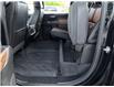 2021 Chevrolet Silverado 3500HD High Country (Stk: 25-103B) in Salmon Arm - Image 47 of 50