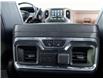 2021 Chevrolet Silverado 3500HD High Country (Stk: 25-103B) in Salmon Arm - Image 48 of 50