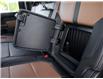 2021 Chevrolet Silverado 3500HD High Country (Stk: 25-103B) in Salmon Arm - Image 49 of 50