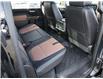 2021 Chevrolet Silverado 3500HD High Country (Stk: 25-103B) in Salmon Arm - Image 50 of 50