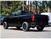 2025 Chevrolet Silverado 1500 RST (Stk: 25-145) in Salmon Arm - Image 2 of 50