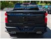 2025 Chevrolet Silverado 1500 RST (Stk: 25-145) in Salmon Arm - Image 3 of 50