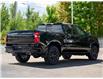 2025 Chevrolet Silverado 1500 RST (Stk: 25-145) in Salmon Arm - Image 4 of 50