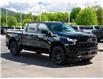 2025 Chevrolet Silverado 1500 RST (Stk: 25-145) in Salmon Arm - Image 5 of 50