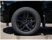 2025 Chevrolet Silverado 1500 RST (Stk: 25-145) in Salmon Arm - Image 7 of 50