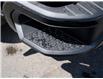 2025 Chevrolet Silverado 1500 RST (Stk: 25-145) in Salmon Arm - Image 10 of 50