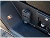 2025 Chevrolet Silverado 1500 RST (Stk: 25-145) in Salmon Arm - Image 11 of 50