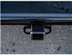 2025 Chevrolet Silverado 1500 RST (Stk: 25-145) in Salmon Arm - Image 12 of 50